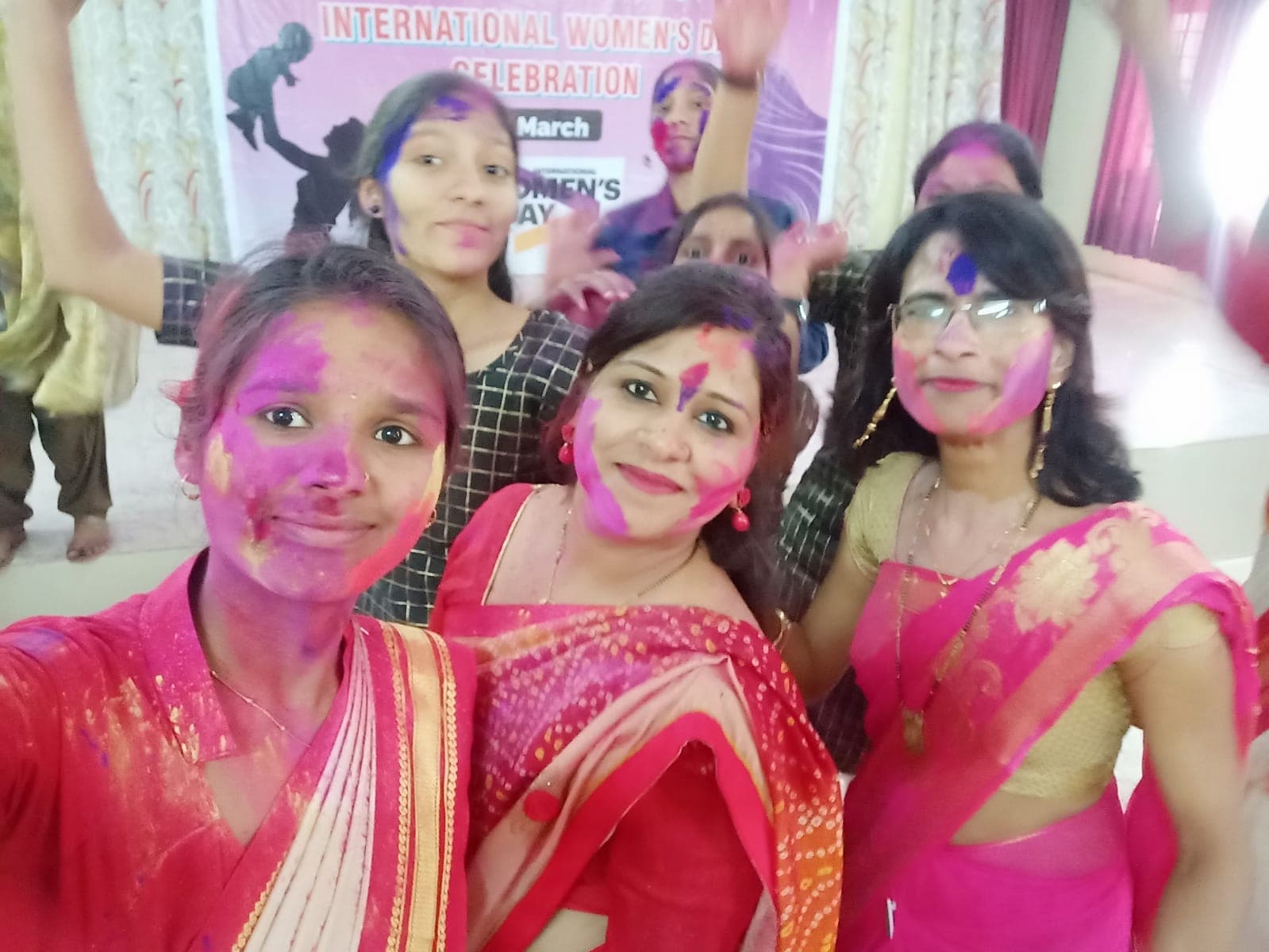 Dev Sanskriti College of Education & Technology Durg Events photo 5